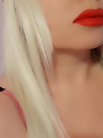 Марго Звезда Эскорта фото 4