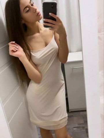 Анастасия Сиделка Нижний Ломов