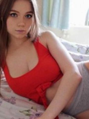 Елена Ангел Реал фото 4