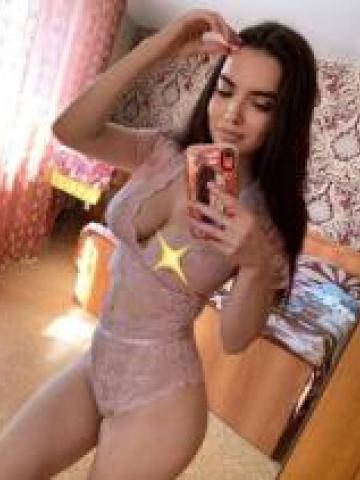 Нелли Профи Реал фото 4