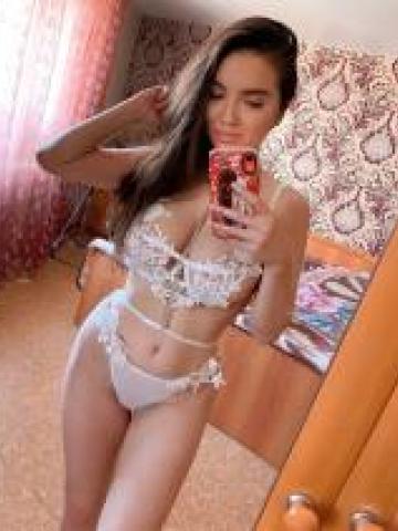 Нелли Профи Реал фото 5